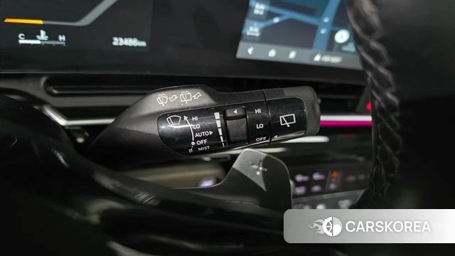 Kia The New Carnival 4th Generation id 4360469 из Кореи 19