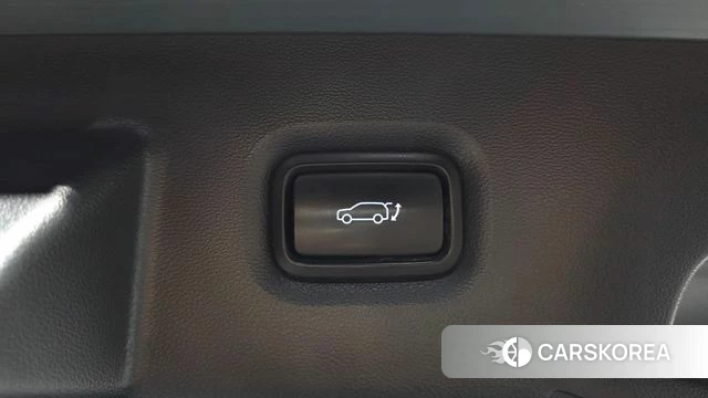 Hyundai Ionic 5 id 4603521 из Кореи 19