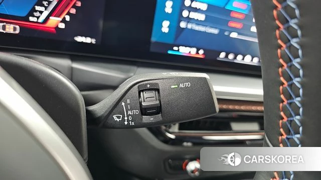 BMW M2 (G87) id 4336604 из Кореи 19