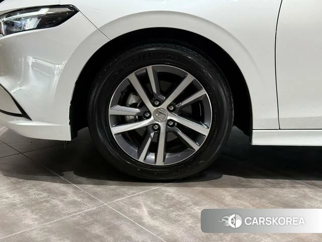 Honda Style id 4365742 из Китая 19