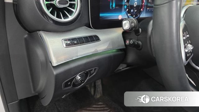Mercedes-Benz E-Class W213 id 4435614 из Кореи 19