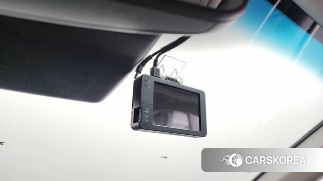 Hyundai The New Grandeur IG id 4489171 из Кореи 19