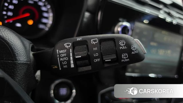 Ssangyong The New Tivoli id 4762232 из Кореи 19