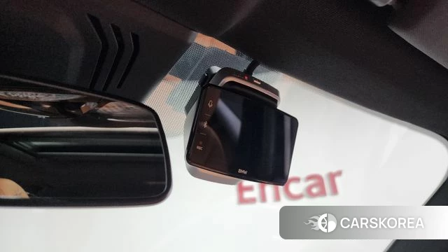 BMW 3 Series (G20) id 4194638 из Кореи 19