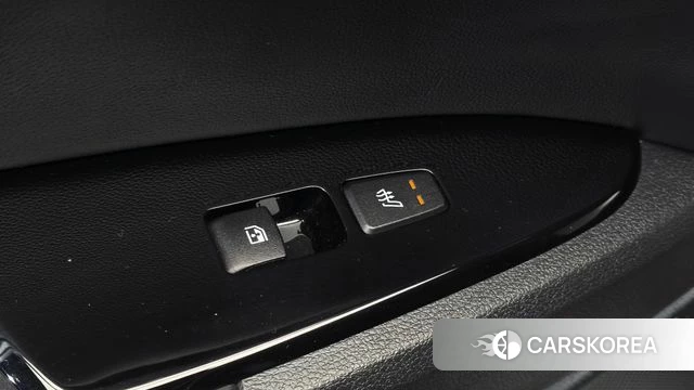 Kia Sportage 5th Generation id 4935600 из Кореи 19