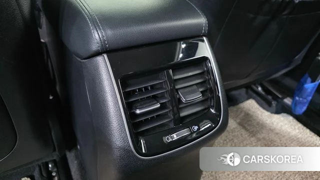 Kia Come New K7 id 4698775 из Кореи 19