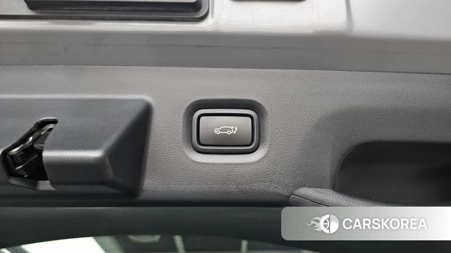 Hyundai Ionic 5 id 4619367 из Кореи 19