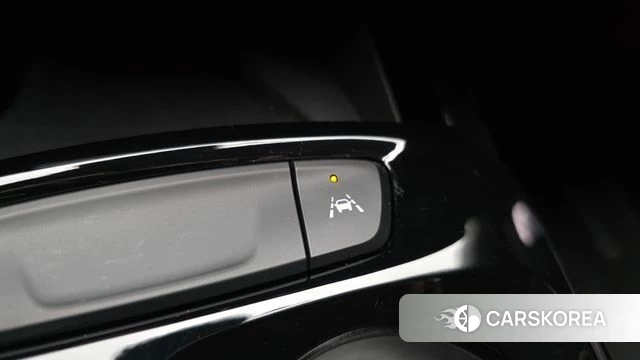 Chevrolet (GM Daewoo) Trax Crossover id 4612390 из Кореи 19