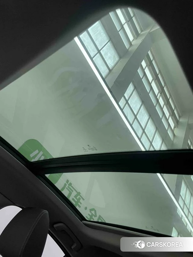 BMW 1 series id 3902153 из Китая 19