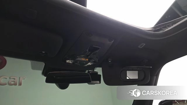 Mini Cooper S 4th Generation id 4761987 из Кореи 19