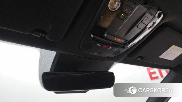 Kia K5 3rd generation id 4396536 из Кореи 19