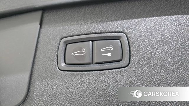 Porsche Cayenne (PO536) id 4697557 из Кореи 19
