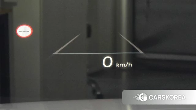 Hyundai Santa Fe (MX5) id 4442443 из Кореи 19