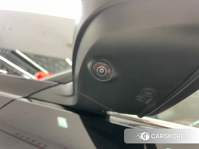 Volkswagen Tourang id 4207255 из Китая 19