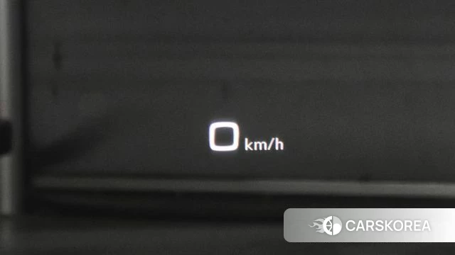 Audi Q5 (FY) id 4224388 из Кореи 19