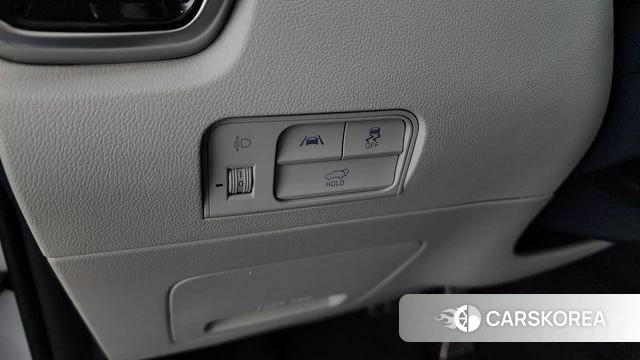 Kia Sorento 4th Generation id 4267418 из Кореи 19