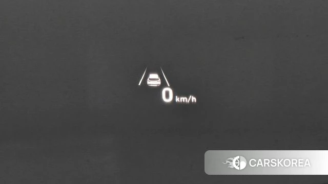 Hyundai The New Santa Fe id 4409976 из Кореи 19