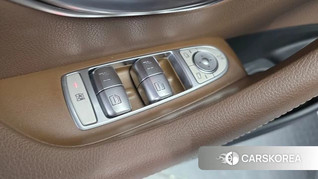 Mercedes-Benz E-Class W213 id 4415359 из Кореи 19