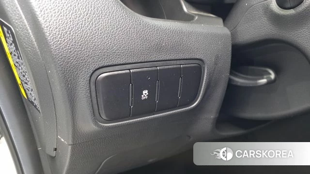 Kia The New Kia Ray id 4355040 из Кореи 19