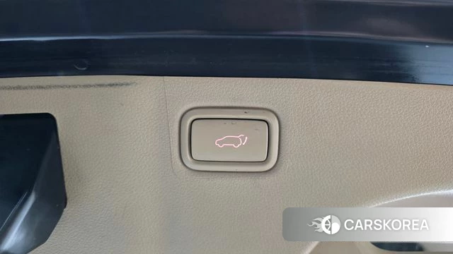 Kia The New Carnival id 4732846 из Кореи 19