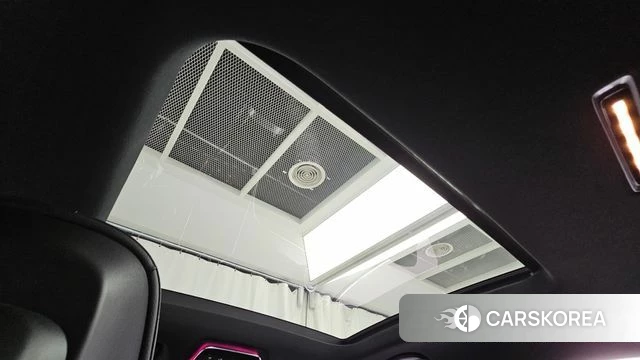 Mercedes-Benz GLC-Class X254 id 4700532 из Кореи 19