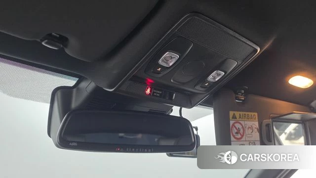 Renault Korea (Samsung) Arcana id 4762338 из Кореи 19