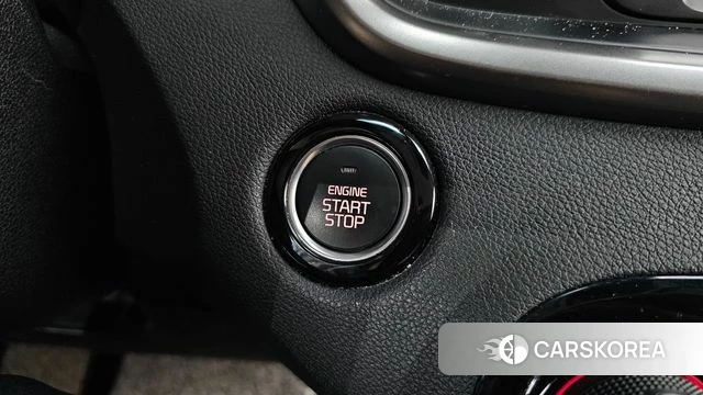 Kia The New Sorento id 4491059 из Кореи 19