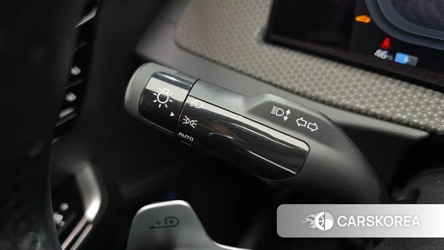 Kia EV6 id 4572571 из Кореи 19