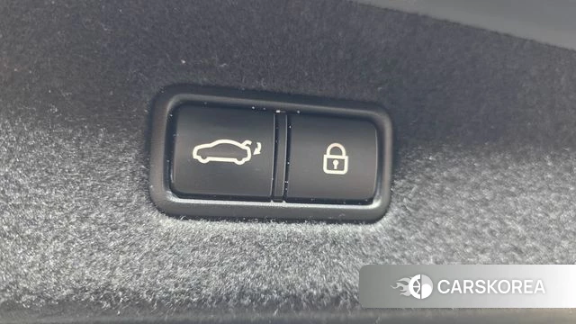 Kia More K9 id 4637748 из Кореи 19