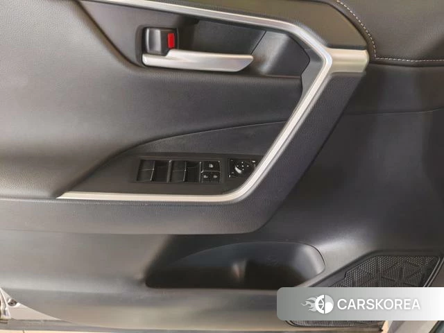 Toyota Wilanda id 4259761 из Китая 19