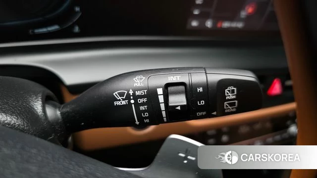 Kia The New Seltos id 4361053 из Кореи 19