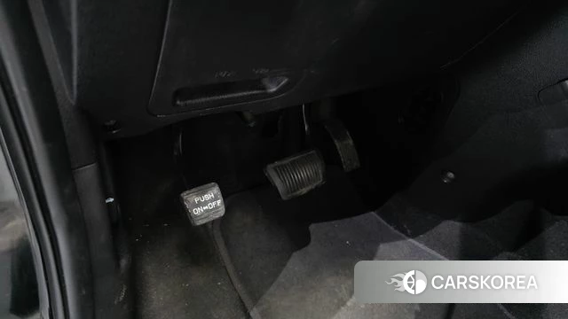 Kia The New Ray id 4196576 из Кореи 19