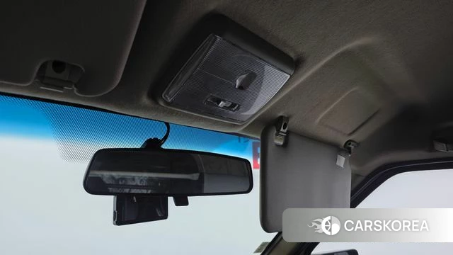 Dongfeng Socon C35 id 4375587 из Кореи 19