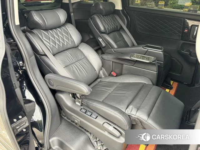 Honda Ai Lishen id 4321437 из Китая 19