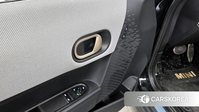 Mini Cooper S 4th Generation id 4408055 из Кореи 19