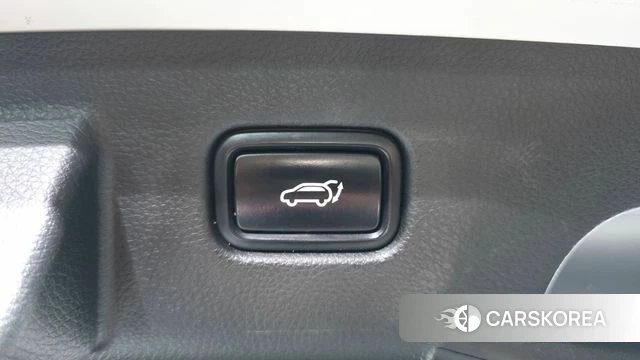 Kia The New Seltos id 4682573 из Кореи 19