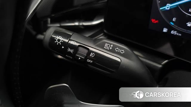 Kia Di Ol Nu Niro id 4428637 из Кореи 19