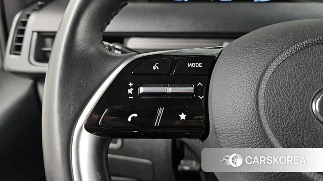 Hyundai Staria id 4202637 из Кореи 19