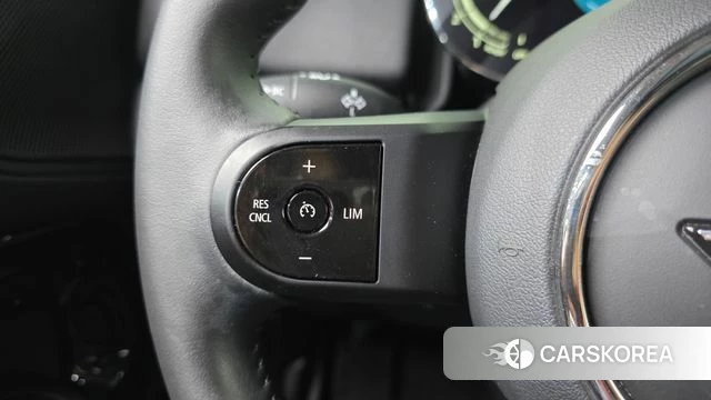 Mini Cooper Countryman id 4292866 из Кореи 19