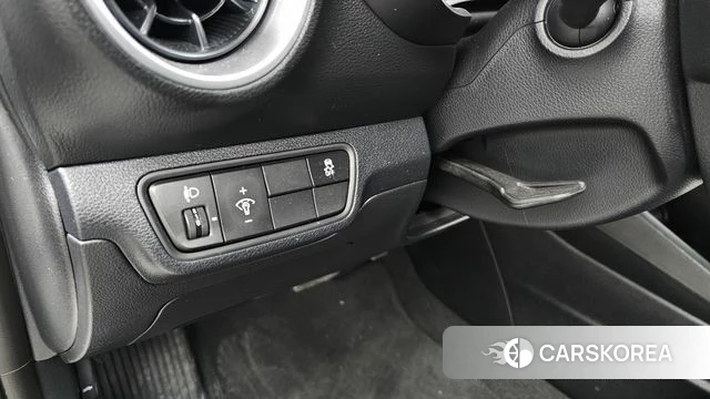 Kia The New K3 2nd generation id 4202179 из Кореи 19