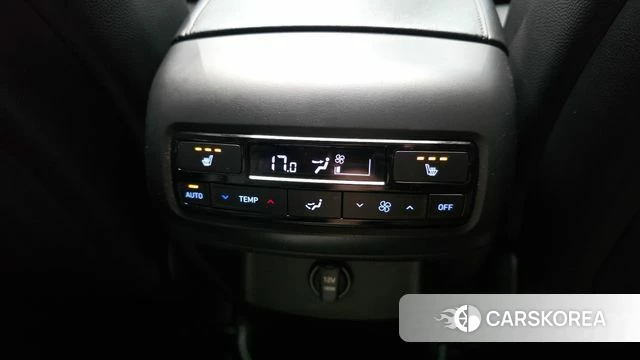 Hyundai The New Palisade id 4675198 из Кореи 19