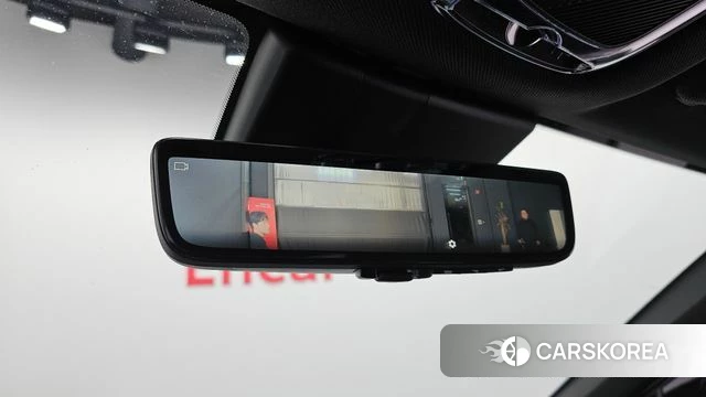 Hyundai Ionic 5 id 4279917 из Кореи 19