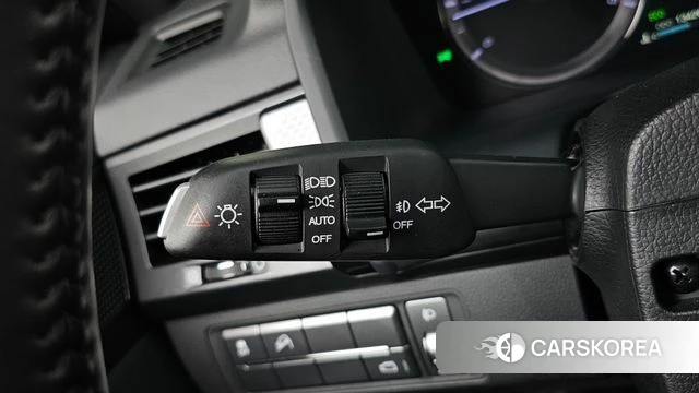 Ssangyong Rexton Sports id 4203443 из Кореи 19