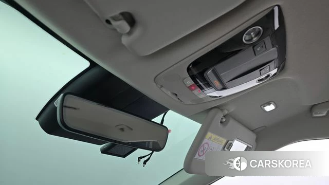 Kia EV6 id 4942230 из Кореи 19