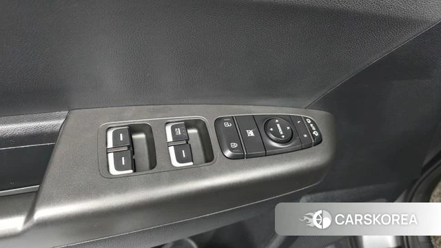 Kia Sportage The Bold id 4794615 из Кореи 19