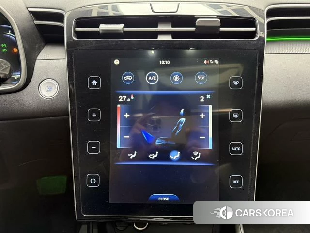 Hyundai Tucson id 4259284 из Китая 19