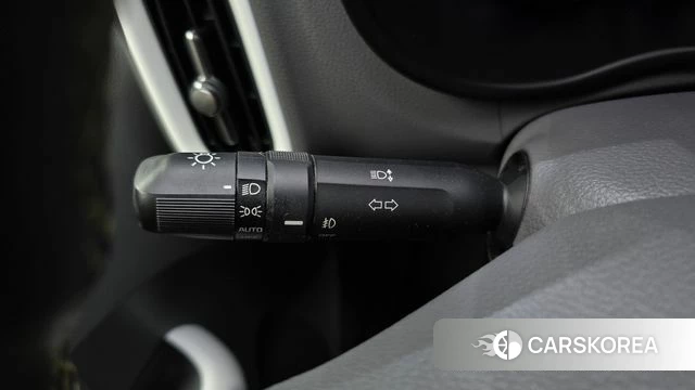 Kia All New Morning (JA) id 4390595 из Кореи 19