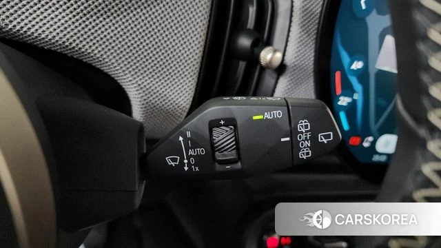 Mini Cooper S 4th Generation id 4315020 из Кореи 19