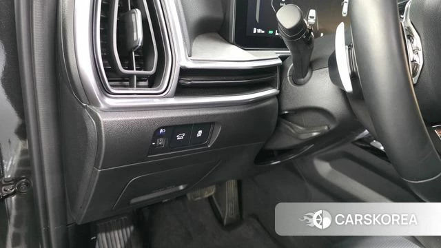 Kia The New Sorento 4th Generation id 4432643 из Кореи 19
