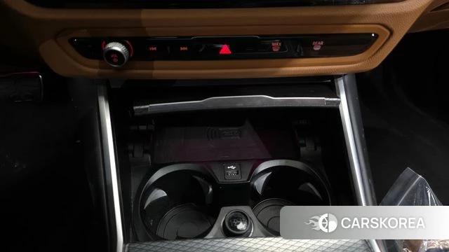 BMW 3 Series (G20) id 4744611 из Кореи 19
